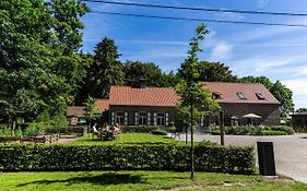 B&B 't Heirweggoed